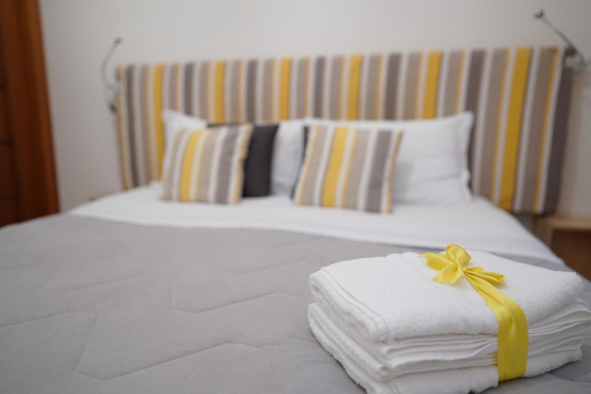 Duomo Street Bed and breakfast *